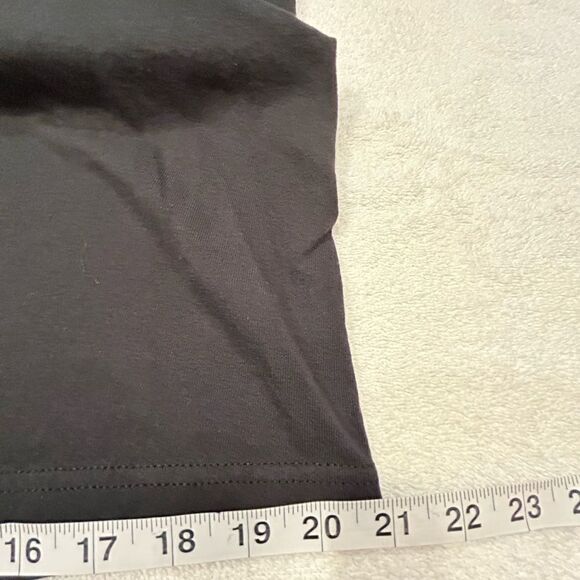 XL Men TNT Vintage 90’s ‘How Many Licks Does It Take?’ Lollipop Commerical Shirt - Picture 5 of 6